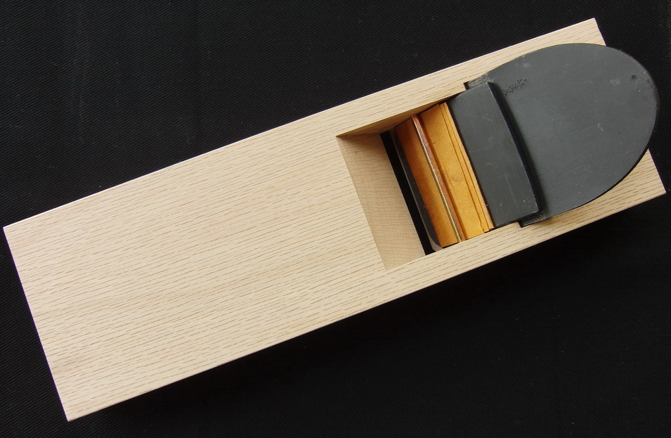 SHINTO lima escofina de madera 200mm Japón Japonés herramienta E1101 -  Osaka Tools